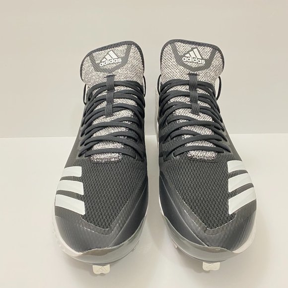 adidas icon bounce hybrid cleats